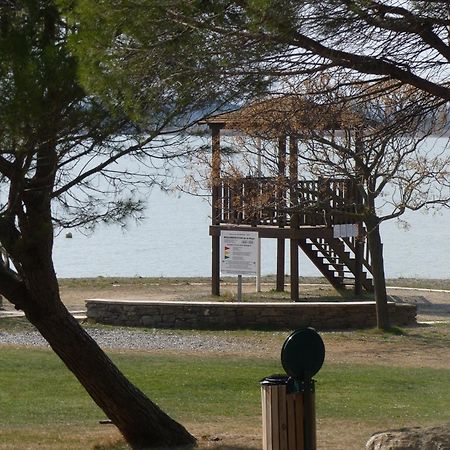 Cottage Du Lac Olonzac Ngoại thất bức ảnh